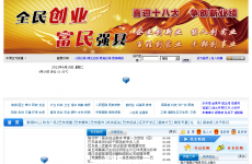 �����Ͷ���