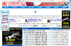 ����NBA������