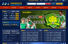 רҵ����Ͷע����