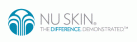 nuskin