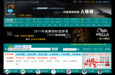 ����ʱ����