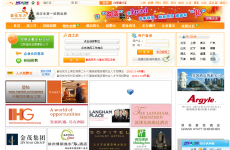 ��Ѷ�����