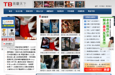 ͼ������