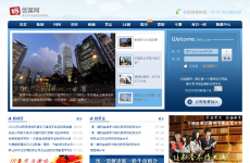 18������