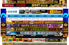 ����ֱ��