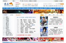 ����С˵��