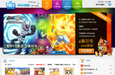 ������Ƶ