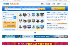 ��ͨ�˲���