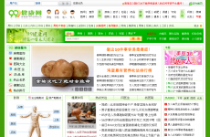 99������