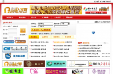 �Ƹ��˲���