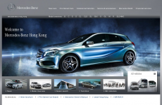 ÷����˹�������