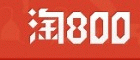 ��800