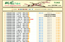 ��԰������