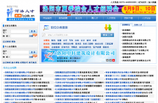 �����˲���