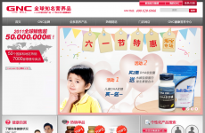 ����ϲ�й�����