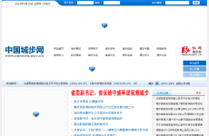 �й��ǲ���