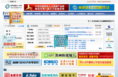 ���ݸ����˲���