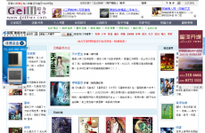 ������ѧ��