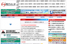 �����˲���