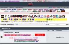 ��˹�µϾ��ֲ�