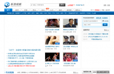 ������Ƶ