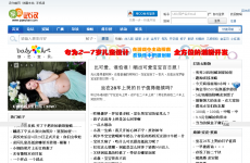 �����人��