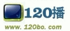 120��