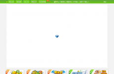 �±ȵ���Ϸ�ٷ���վ