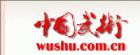 中国武术网
