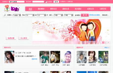 ������Ե��