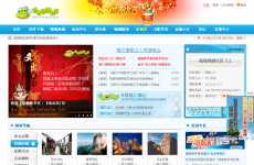 ������Ƶ����