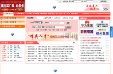 �����˲���