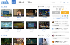 ����ֱ��