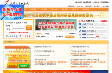 ��ѧ����ҵ����