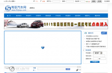 ��Ԧ������