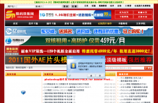 ������Դ��