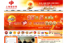 �Ϻ�������