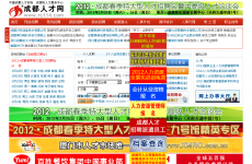 �ɶ��˲���