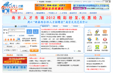 �Ͼ������˲���