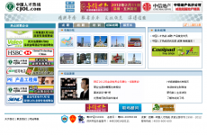 �й��˲�����