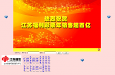 ���ո�����