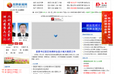 ˫��������