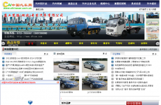 �й�������