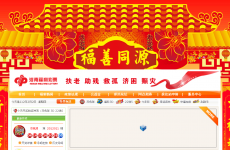 ���ϸ�����