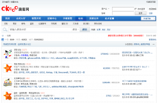 �Ŀ�����̳