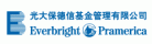 大保德信基金管理有限公司