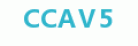 CCAV5