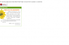 �ο����й�