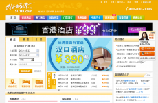 ��Ҫȥ�����