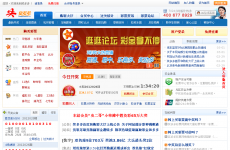 ������Ʊ��